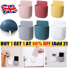 Wall mounted smart for sale  UK