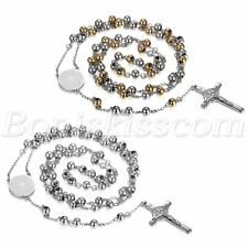 Men womens stainless for sale  USA