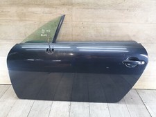 Audi convertible passenger for sale  NEWARK