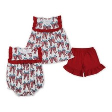 July 4th clothes for sale  Allen