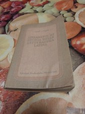 Lineamenti storia della usato  Colli Verdi