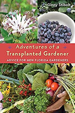 Adventures transplanted garden for sale  Mishawaka