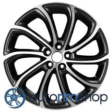 Lincoln mkz 2017 for sale  Oceanside