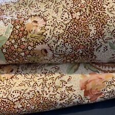 Vintage sanderson crafting for sale  CARTERTON