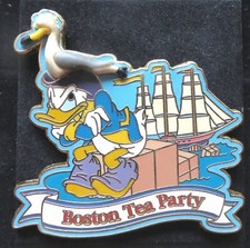 Walt disney pin for sale  Orlando