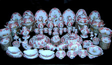255pc german lindner for sale  Grand Rapids