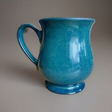 Vintage denby greenwich for sale  BIRMINGHAM