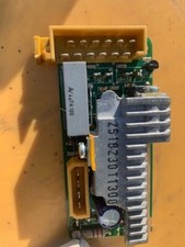 Eberspacher d3lp 24v for sale  DOVER