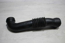 Ansaugrohr ansaugschlauch 2s61 gebraucht kaufen  Schwaigern