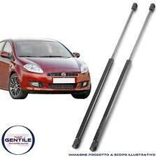 Kit molle gas usato  San Potito Sannitico