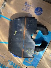 1996 1997 honda for sale  Sterrett