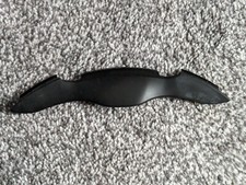 Shoei spare breath for sale  CWMBRAN