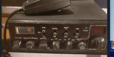 Radio ssb 3900 usato  Tolfa