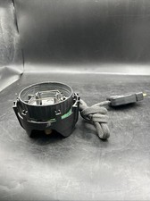 Carcaça de queimador de lâmpada ETC para fonte quatro elipsoidal júnior 750 15A-250V 20A-125V comprar usado  Enviando para Brazil