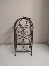 Grape leaf metal for sale  Adrian