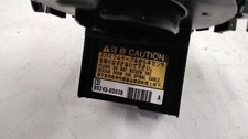 ORIGINAL Airbagring PEUGEOT 108  2014 comprar usado  Enviando para Brazil