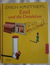 emil detektive gebraucht kaufen emil detektive gebraucht kaufen Deutschland