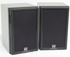 Wharfedale diamond 100w for sale  HASSOCKS