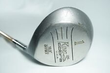 Cobra offset driver for sale  FARNBOROUGH