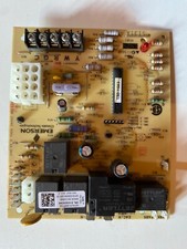 Rheem 24140 integrated for sale  Bowie