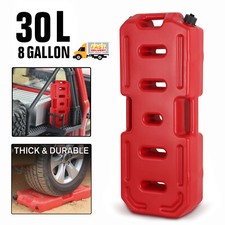 30l 8gallon gas for sale  Montclair