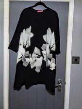 butler wilson dress for sale butler wilson dress for sale UK