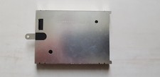 Caddy disque dur d'occasion  Mer