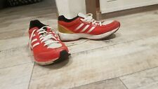 Adidas adizero boost gebraucht kaufen  Altstadt