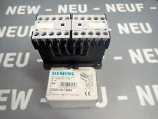 3td20001bb4 siemens 3td2000 d'occasion  Ambérieu-en-Bugey