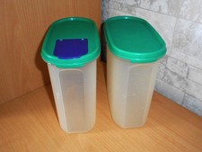 Tupperware eidgenosse set gebraucht kaufen  Kamen
