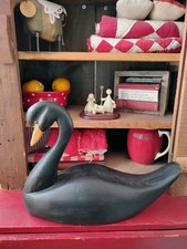 Gorgeous vintage large for sale  Thermopolis