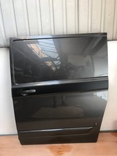 Transit custom passenger for sale  BIRMINGHAM