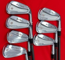 Ben hogan ptx for sale  Evansville