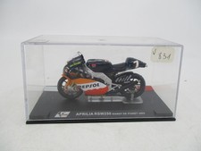 V831 agostini moto d'occasion V831 agostini moto d'occasion  Péronnas