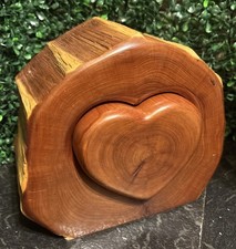 Vintage john wilkerson for sale  Zachary