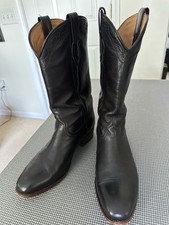 Ranch hand capistrano for sale  Charlotte