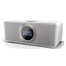 Sharp 30w dab for sale  THAME