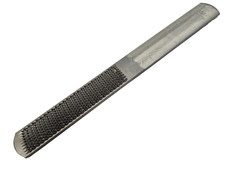 File hand nicholson for sale  Denver