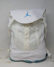 mochila branca comprar usado mochila branca comprar usado  Enviando para Brazil