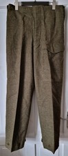 1955 canadian army for sale  ORPINGTON