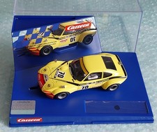 Pel steinmetz carrera gebraucht kaufen Pel steinmetz carrera gebraucht kaufen  Burglauer