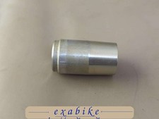 Element interne fourche d'occasion  Languidic