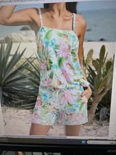 Ladies gorgeous tankini for sale Ladies gorgeous tankini for sale  WALSALL