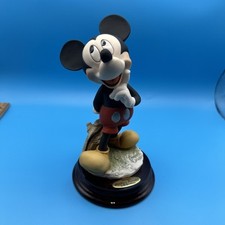 Disney giuseppe armani for sale  Springfield