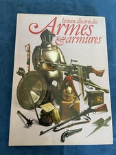 Livre histoire illustrée d'occasion  Rambervillers