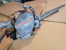 Wright 218 reciprocating for sale  Cass City