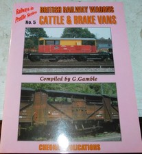British railway wagons for sale  FAVERSHAM