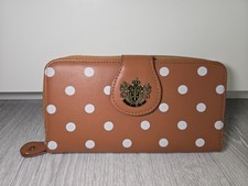 Lydc london tan for sale  OLDHAM