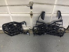 tube doors jeep for sale tube doors jeep for sale Bethlehem