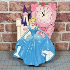 Vintage disney cinderella for sale  Baton Rouge